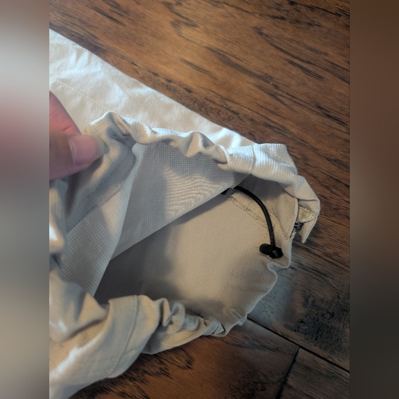 Columbia Convertible Zip Off Hiking Pants Womens - Picture 4 of 11